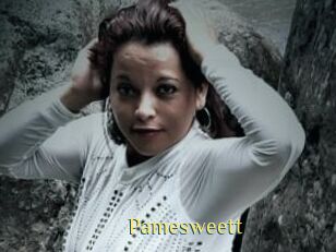 Pamesweett