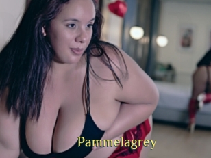 Pammelagrey