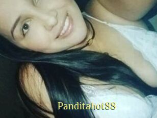 Panditahot88