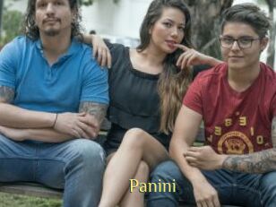 Panini