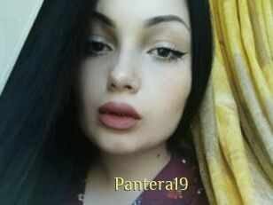Pantera19