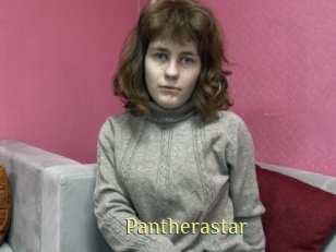 Pantherastar