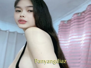 Panyangdiaz