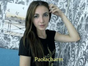 Paolacharm