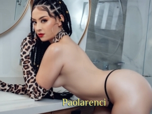 Paolarenci