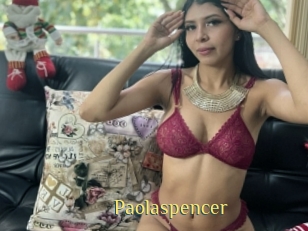 Paolaspencer