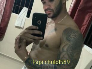 Papi_chulo1589