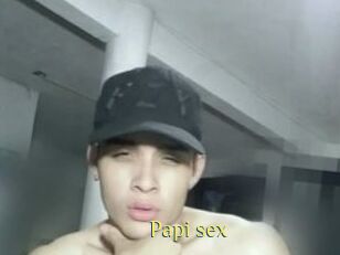 Papi_sex