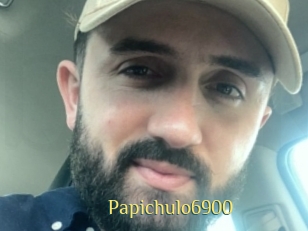 Papichulo6900