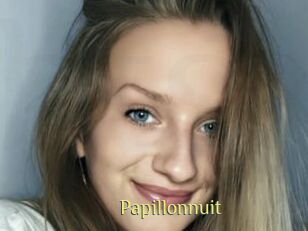 Papillonnuit