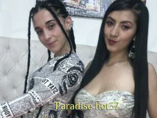 Paradise_hot37
