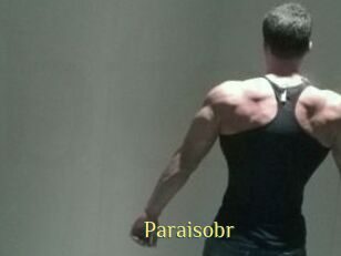 Paraisobr