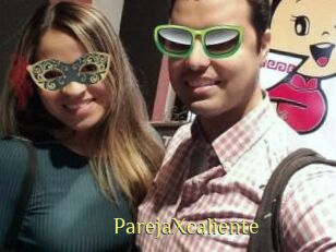 ParejaXcaliente