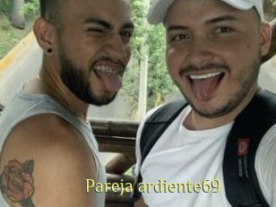 Pareja_ardiente69
