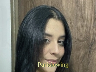 Parislowing