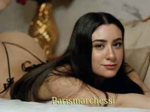 Parismarchessi