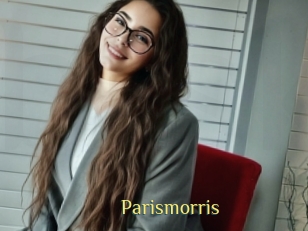 Parismorris