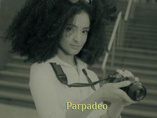 Parpadeo