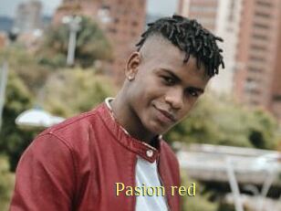 Pasion_red