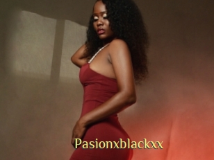 Pasionxblackxx