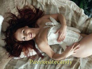 Passionatecandy