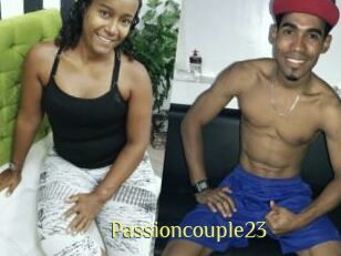 Passioncouple23