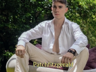 Patchfitzgerald