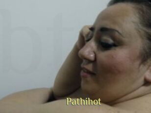 Pathihot