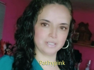 Pathypink