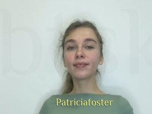 Patriciafoster