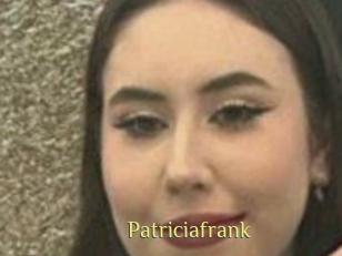 Patriciafrank