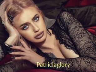 Patriciaglory