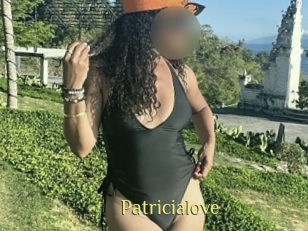Patricialove