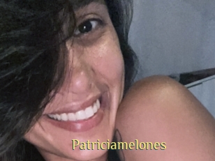Patriciamelones