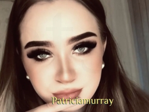 Patriciamurray