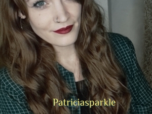 Patriciasparkle