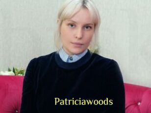 Patriciawoods