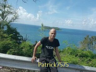 Patrick7575