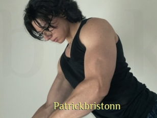 Patrickbristonn