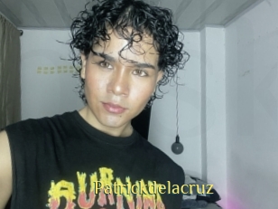 Patrickdelacruz