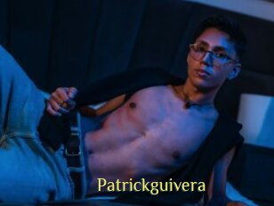 Patrickguivera