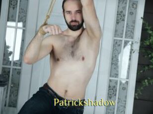 Patrickshadow