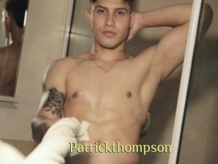 Patrickthompson