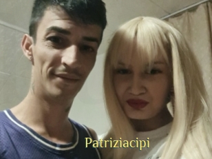 Patriziacipi