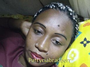 Patryciabradberr