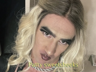 Patty_sweetcheeks