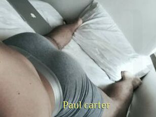 Paul_carter