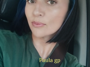 Paula_gp