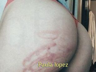 Paula_lopez