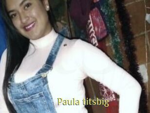 Paula_titsbig